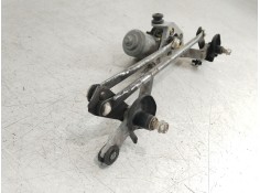 Recambio de motor limpia delantero para toyota urban cruiser (_p1_) 1.4 d-4d (nlp110_) referencia OEM IAM 8511052550 1593002690  2