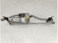 Recambio de motor limpia delantero para audi a4 b8 avant (8k5) 2.0 tdi referencia OEM IAM 8K1955023B 8K1955119A 8T1955119