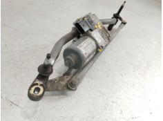 Recambio de motor limpia delantero para audi a4 b8 avant (8k5) 2.0 tdi referencia OEM IAM 8K1955023B 8K1955119A 8T1955119 2