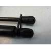 AMORTIGUADORES MALETERO / PORTON CV44S406A10AD CV44S406A11AD 