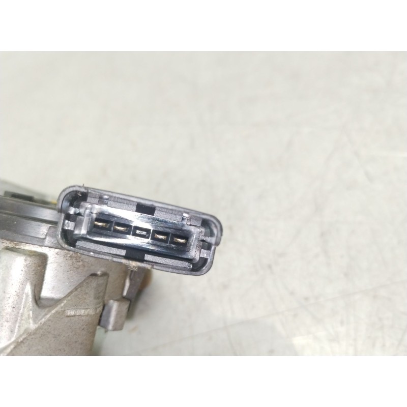 Recambio de motor limpia delantero para renault megane iii sport tourer dynamique referencia OEM IAM 288000002R W000007226 