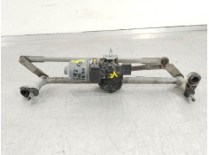 Recambio de motor limpia delantero para seat ibiza iv sc (6j1, 6p5) 1.6 tdi referencia OEM IAM 6R1955023B 6R1955119A 