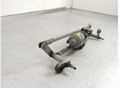 Recambio de motor limpia delantero para seat ibiza iv sc (6j1, 6p5) 1.6 tdi referencia OEM IAM 6R1955023B 6R1955119A  2