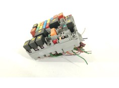 Recambio de caja reles / fusibles para fiat doblo cargo (263_) 1.6 d multijet referencia OEM IAM 51867698   2