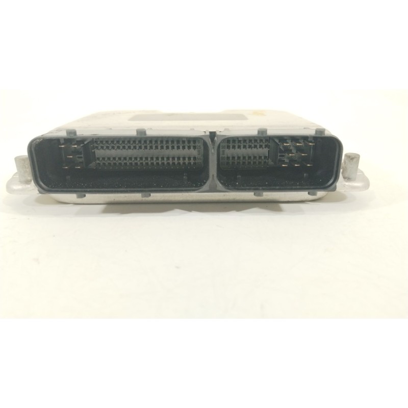 Recambio de centralita motor uce para seat ibiza iii (6l1) 1.9 tdi referencia OEM IAM 038906019NL 0281012276 