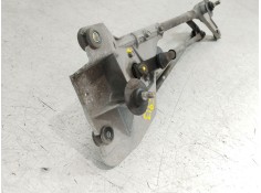Recambio de motor limpia delantero para nissan x-trail (t30) comfort referencia OEM IAM 28840EQ300   2
