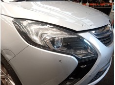 Recambio de faro derecho para opel zafira tourer c (p12) 2.0 cdti (75) referencia OEM IAM 13399859   2
