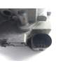 CAJA MARIPOSA 5525046 