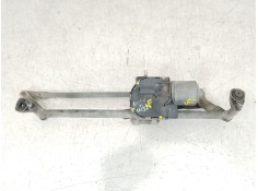 Recambio de motor limpia delantero para volkswagen golf v (1k1) 2.0 tdi 16v referencia OEM IAM 1K1955023C 1K1955119A 0390241744