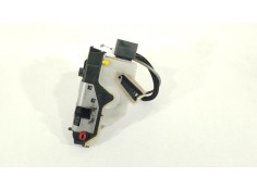 Recambio de cerradura puerta trasera derecha para citroën c4 ii (nc_) 1.6 hdi 90 referencia OEM IAM 9685352080  