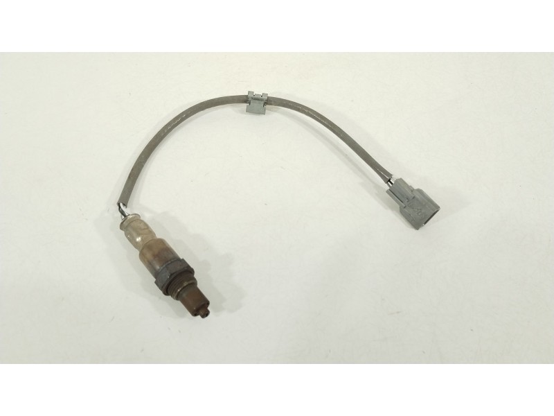 Recambio de sonda lambda para dacia sandero iii 1.0 sce 65 referencia OEM IAM 226906740R  