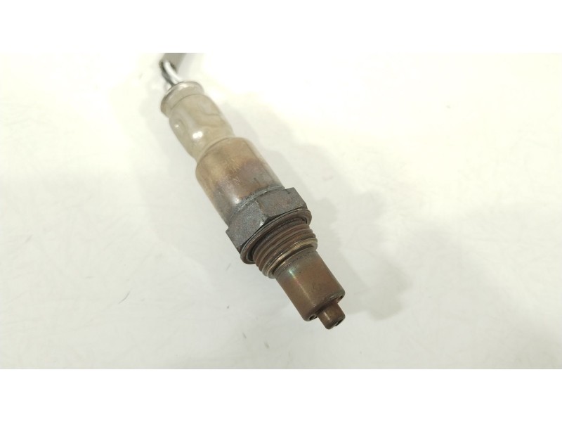 Recambio de sonda lambda para dacia sandero iii 1.0 sce 65 referencia OEM IAM 226906740R  