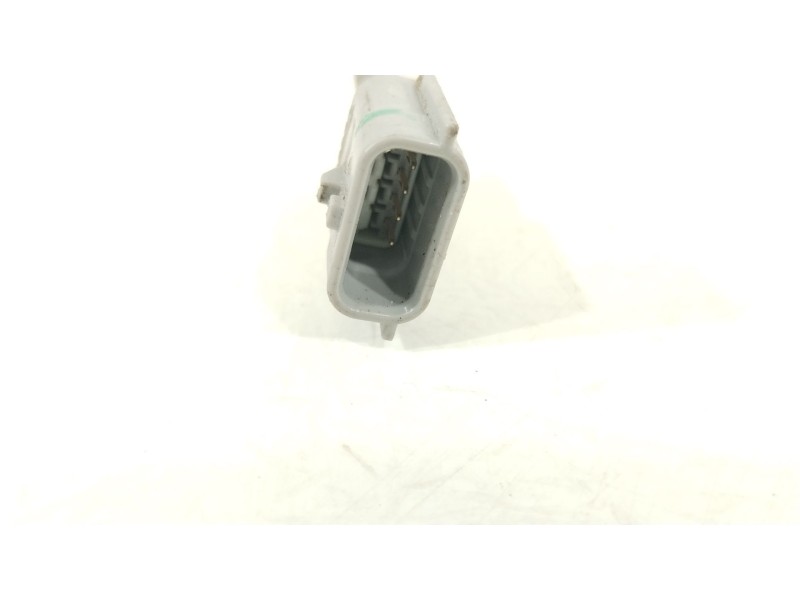 Recambio de sonda lambda para dacia sandero iii 1.0 sce 65 referencia OEM IAM 226906740R  