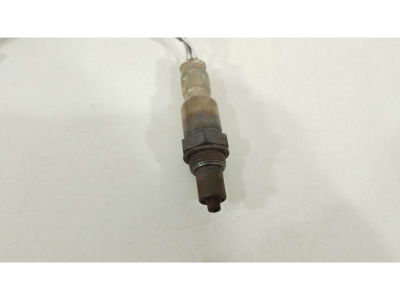 Recambio de sonda lambda para dacia sandero iii 1.0 sce 65 referencia OEM IAM 226906740R  