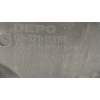 FARO DERECHO 921042E020 083211131R 082211134R
