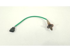 Recambio de sonda lambda para dacia sandero iii 1.0 sce 65 referencia OEM IAM 226938207R  
