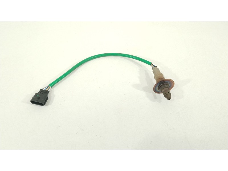 Recambio de sonda lambda para dacia sandero iii 1.0 sce 65 referencia OEM IAM 226938207R  