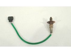 Recambio de sonda lambda para dacia sandero iii 1.0 sce 65 referencia OEM IAM 226938207R   2