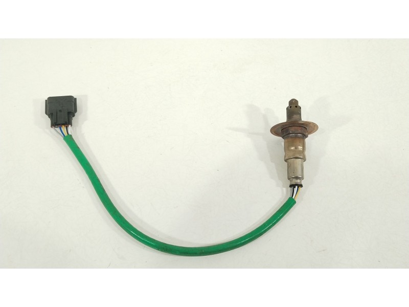 Recambio de sonda lambda para dacia sandero iii 1.0 sce 65 referencia OEM IAM 226938207R  