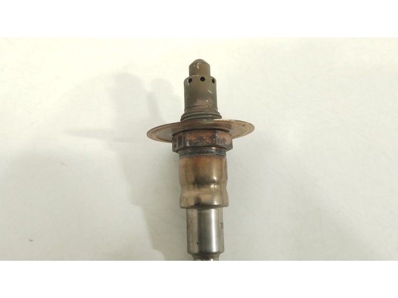 Recambio de sonda lambda para dacia sandero iii 1.0 sce 65 referencia OEM IAM 226938207R  