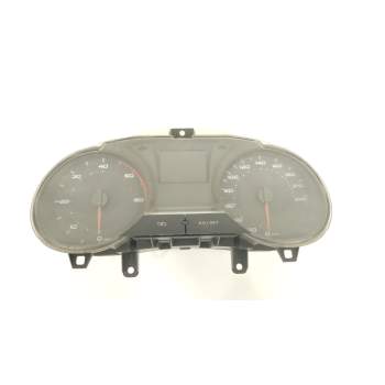 CUADRO INSTRUMENTOS 6J0920800L 