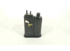 Recambio de filtro carbono activo para dacia sandero iii 1.0 sce 65 referencia OEM IAM 149508016R  
