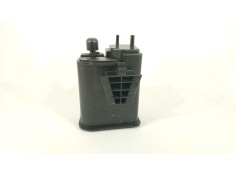 Recambio de filtro carbono activo para dacia sandero iii 1.0 sce 65 referencia OEM IAM 149508016R   2