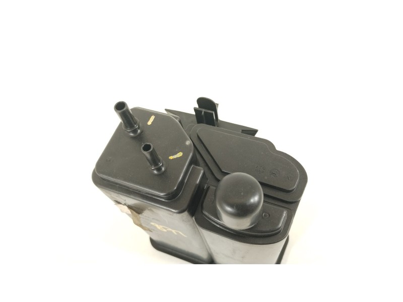 Recambio de filtro carbono activo para dacia sandero iii 1.0 sce 65 referencia OEM IAM 149508016R  