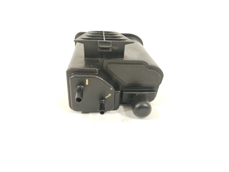 Recambio de filtro carbono activo para dacia sandero iii 1.0 sce 65 referencia OEM IAM 149508016R  