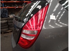 Recambio de piloto trasero derecho para hyundai i30 (fd) 1.4 referencia OEM IAM    2