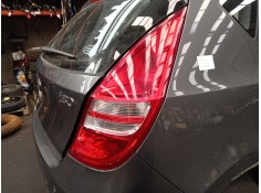 Recambio de piloto trasero derecho para hyundai i30 (fd) 1.4 referencia OEM IAM    2