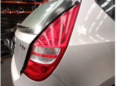 Recambio de piloto trasero derecho para hyundai i30 (fd) 1.6 referencia OEM IAM    2