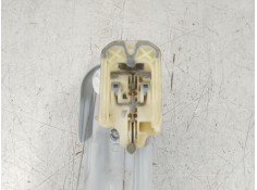 Recambio de elevalunas delantero izquierdo para opel crossland x / crossland (p17, p2qo) 1.5 turbo d (75) referencia OEM IAM 391 2