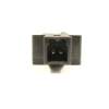 ANTENA 95460L2300 