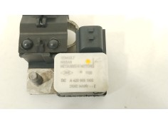 Recambio de modulo electronico para dacia sandero iii 1.0 sce 65 referencia OEM IAM 250820499R   2