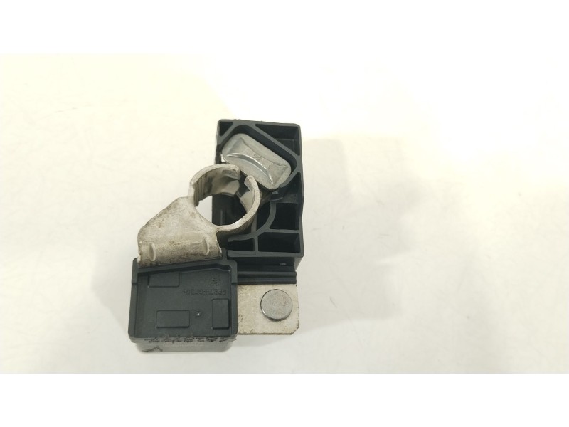 Recambio de modulo electronico para dacia sandero iii 1.0 sce 65 referencia OEM IAM 250820499R  