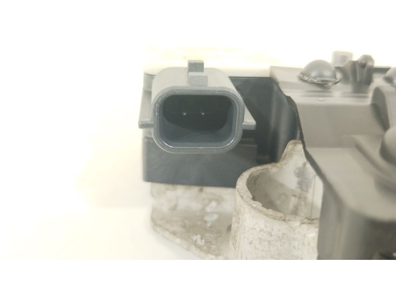 Recambio de modulo electronico para dacia sandero iii 1.0 sce 65 referencia OEM IAM 250820499R  