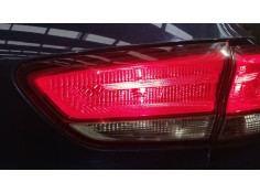 Recambio de piloto trasero derecho en porton para hyundai i30 (pde, pd, pden) 1.0 t-gdi referencia OEM IAM   