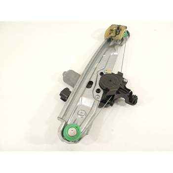 ELEVALUNAS TRASERO DERECHO AM51R27000BE AM51R27000BE 