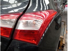 Recambio de piloto trasero derecho para hyundai i30 (gd) 1.4 crdi referencia OEM IAM   