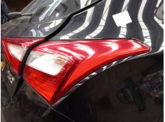 Recambio de piloto trasero derecho para hyundai i30 (gd) 1.4 crdi referencia OEM IAM    2