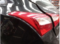 Recambio de piloto trasero izquierdo para hyundai i30 (gd) 1.4 crdi referencia OEM IAM    2
