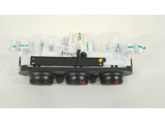 Recambio de mando calefaccion / aire acondicionado para dacia sandero iii 1.0 sce 65 referencia OEM IAM 275008333R   2
