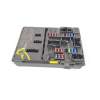CAJA RELES / FUSIBLES 284B71HZ2A 