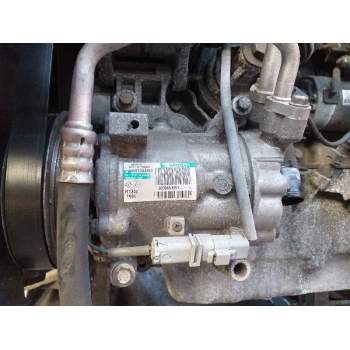 COMPRESOR AIRE ACONDICIONADO 8200651251 