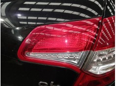 Recambio de piloto trasero derecho en porton para citroën c4 ii (nc_) 1.6 hdi 110 referencia OEM IAM   