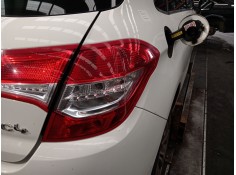 Recambio de piloto trasero derecho para citroën c4 ii (nc_) 2.0 hdi / bluehdi 150 referencia OEM IAM   