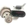 SONDA LAMBDA 03C906262AA 