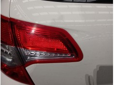 Recambio de piloto trasero izquierdo en porton para citroën c4 ii (nc_) 2.0 hdi / bluehdi 150 referencia OEM IAM   