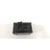 MANDO RETROVISOR 735441807 07208C190